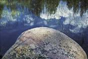 ABZ - Moonrise under Yosemite
